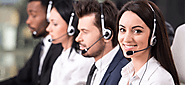 Tech Support Call Centers add value to your service offerings