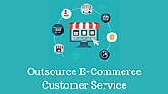 Optimize Profitability with E Commerce Call Center Outsourcing - JustPaste.it