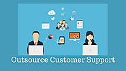 E-commerce Customer Service Outsourcing Enhances Client Engagement