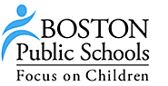 Boston Public Schools Family Resource Centers