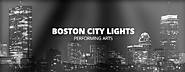 Boston City Lights Performing Arts