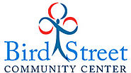 Bird Street Community Center
