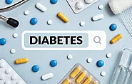 Top Tips to Prevent Diabetes | Best Diabetes Treatment in India