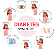 Best Diabetes Treatment in Coimbatore India