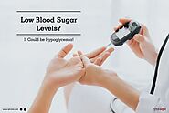 Best Diabetes Treatment in Coimbatore