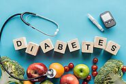 Which Fruits Should Diabetic Patients Avoid?