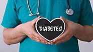 What Does A Diabetes Specialist Do?