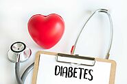 ⌛ An Understanding of How You Can Prevent Diabetes from Occurring?