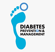 How Can You Prevent Diabetes?