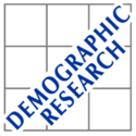 DEMOGRAPHIC RESEARCH VOLUME 19, ARTICLE 4, PAGES 47-72 PUBLISHED 01 JULY 2008