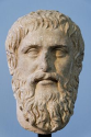 Plato - Wikipedia, the free encyclopedia