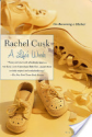 A Life's Work by Rachel Cusk