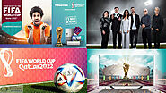 Hisense and FIFA launch the Qatar Football World Cup campaign across the Gulf region