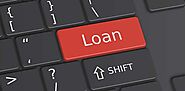 Why do you need a personal loan?: mukeshverma — LiveJournal