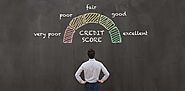 How do Instant Loans Affect Your Credit Score?