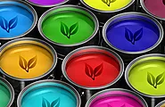 Homeowner’s Guide to Eco-Friendly Paints