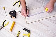 Timber Flooring Sydney - High-Quality / Hardwood / Engineered / Hybrid
