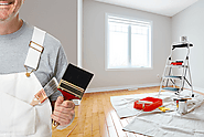 Painters Sydney | House Painting Sydney | Commercial & Residential Painters