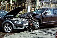 OBTAINING A CAR CRASH REPORT IN TENNESSEE