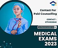 Website at https://thecareercounsellor.com/neet-pg-admission/