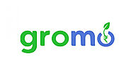 GroMo: Sell Any Financial Products in India