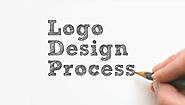 How to Create a Logo: The Logo Design Process From Start To Finish