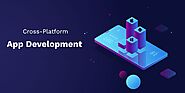 A Complete Guide About Cross-platform App Development