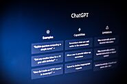 How ChatGPT Can Benefit Your Business and Overcome Challenges