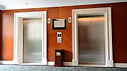 Best Elevator Company in Ajman – To fix your life with time