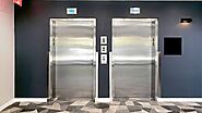 Elevator Third-Party Inspection in Dubai Ensure proper and safe Lift system with the trusted brand in Dubai