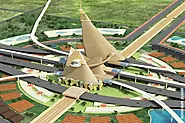 Dholera: India's Greenfield Industrial Gem Ready for Takeoff