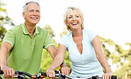 Know about Dentures in Christchurch