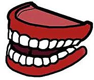 If You Need of High Quality False Teeth in Christchurch