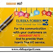 ShikayatPeti on Gab: 'Happy Customers bring a great level of satisfacti…' - Gab Social