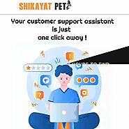 consumer complaints portal