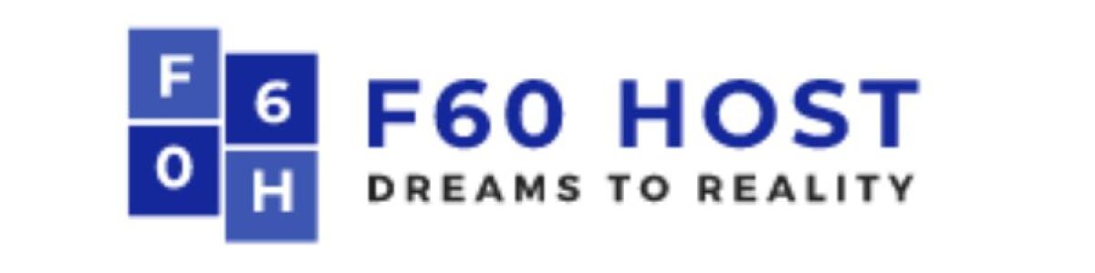Headline for India’s Leading Cloud directory service provider I F60 host