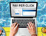 PPC Specialist – The booming future of Digital Marketing! - Bayleaf Global Digital