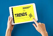 Trends, Awareness Months and Holiday Posts… - Bayleaf Global Digital