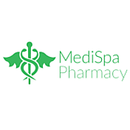 No fear: get appointment easily with the best doctor online | by Medispa Pharmacy | Nov, 2022 | Medium