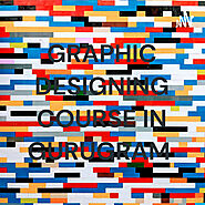 SCOPE OF GRAPHIC DESIGNING