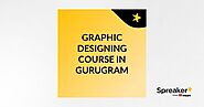 SCOPE OF GRAPHIC DESIGNING