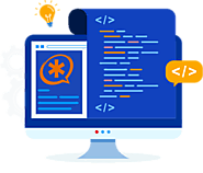 Hire Asterisk Developer From Ecosmob