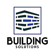 Under Building Construction Logo Design Download No.1 Vector