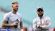 England keeps faith in old defenders as Ben Stokes, Mark Wood and Chris Woakes return to T20 World Cup 2022