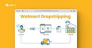 Walmart Dropshipping: Everything You Need to Know - Lab 916