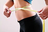 Our Weight Loss Management Programs helps to Achieve Maximum Weight Loss