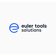 Euler Tools Solutions - Blockchain explained