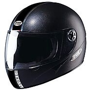 Choosing The Best Helmet Dealers Near You!