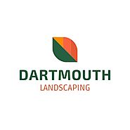 Dartmouth Landscaping Localturf