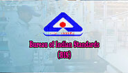 BIS Hallmark - Certification | BIS Registration Agency India